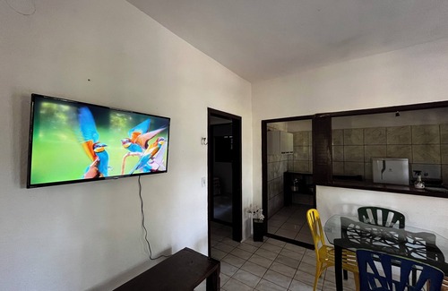 Veloso House | House 5 minutes from Veloso Beach