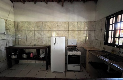Veloso House | House 5 minutes from Veloso Beach