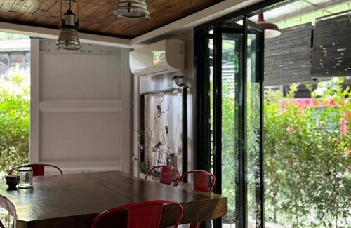 Alfonso House | House ∙ 6 bedrooms ∙ 12 guests