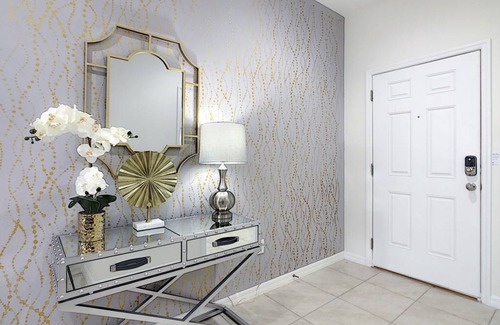 Loughman House | House ∙ 6 bedrooms ∙ 12 guests