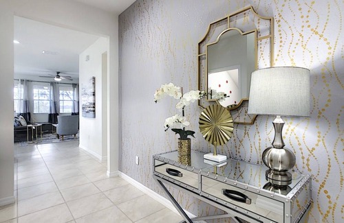 Loughman House | House ∙ 6 bedrooms ∙ 12 guests