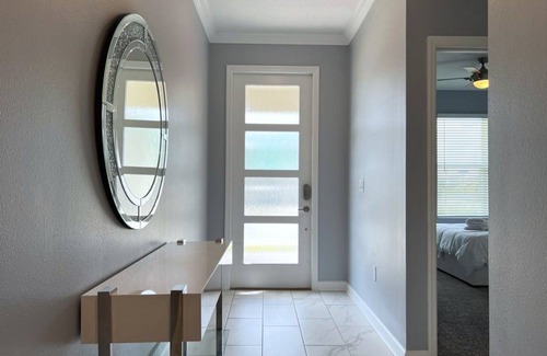 Kissimmee House | House ∙ 6 bedrooms ∙ 12 guests