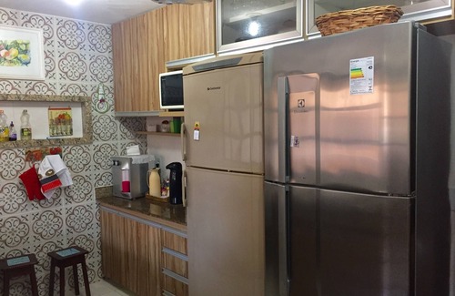 Village da Ferradura House | House 6 suites and 100 meters from Horseshoe Beach/Full Service Homemade