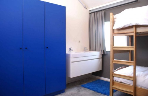 Vielsalm House | House ∙ 9 bedrooms ∙ 30 guests