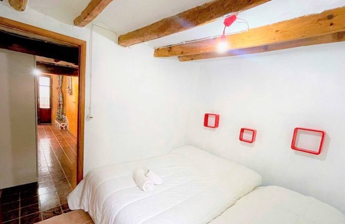 Alcudia de Veo House | House Alcudia de Veo REF. 064