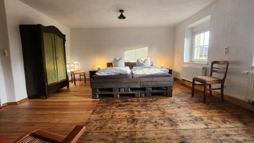Finne House | House Annerose