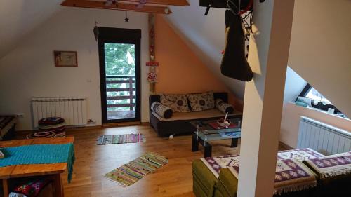 Kasidoli Apartment | House Apartments Jahorinko