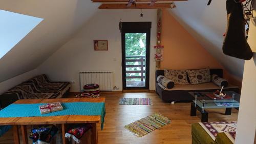 Kasidoli Apartment | House Apartments Jahorinko