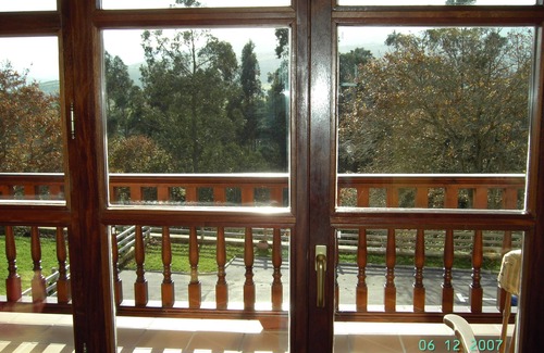 Ribadedeva House | House-apts La Arboleda 12 + 4 pax/3,5 Km. beach La Franca, near Europa peaks