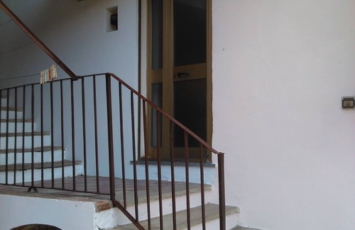 Asti Apartment | House Aromas and Art accommodation UNDERGROUND