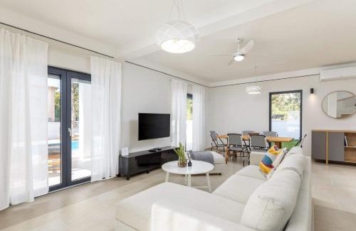 Barbariga House | House Barbariga 2246