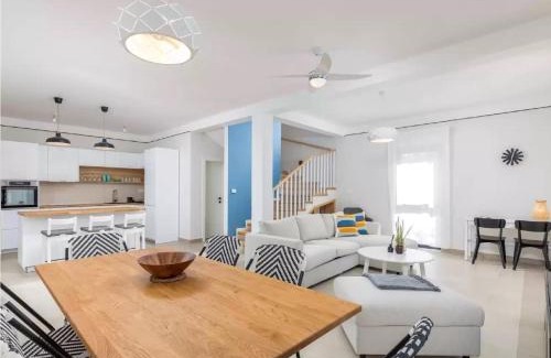 Barbariga House | House Barbariga 2246
