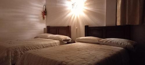 Suaita Hotel | House Birding Hotel