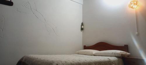 Suaita Hotel | House Birding Hotel