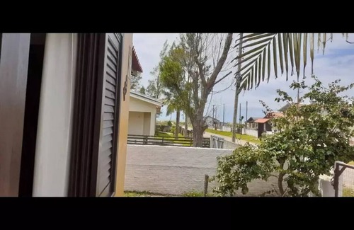 Balneario Arroio do Silva House | House by the sea