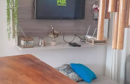 Balneario Arroio do Silva House | House by the sea