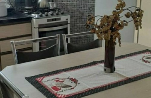 Balneario Arroio do Silva House | House per day, 100mts from the sea