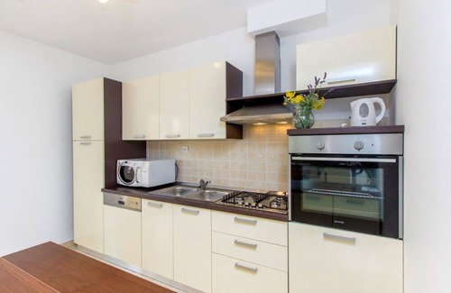 Bristane House | House Brist (11099-K1) - Drinovci