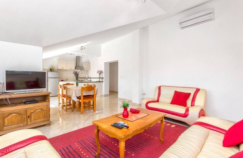 Bristane House | House Brist (11099-K1) - Drinovci