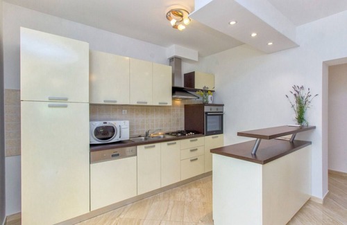 Bristane House | House Brist (11099-K1) - Drinovci