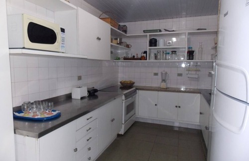 Barra Grande House | House by the sea - Barra Grande Maragogi Beach