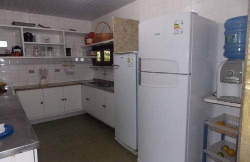 Barra Grande House | House by the sea - Barra Grande Maragogi Beach