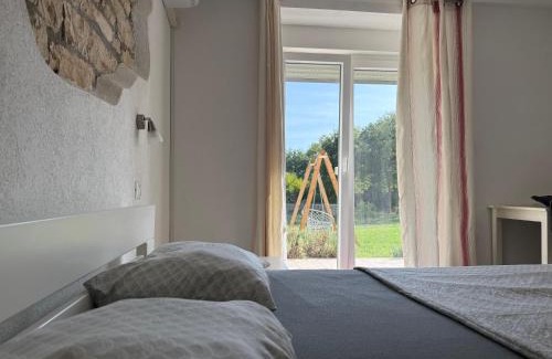 Belavici House | House Carla Belavici