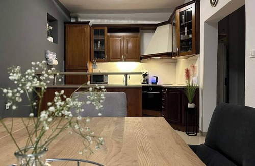 Galovac House | House Chill (115901-K1) - Galovac
