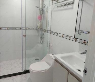Cholon House | House close to BINH TAY MARKET for rent