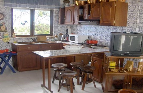 Capelo Villa | HOUSE COAST, on Faial Island, Azores
