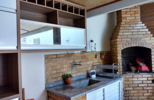 Braga House | House Condominium Dunes Address 1