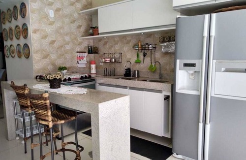 Braga House | House Condominium Dunes Address 1