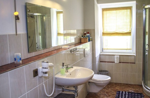 Remse House | House