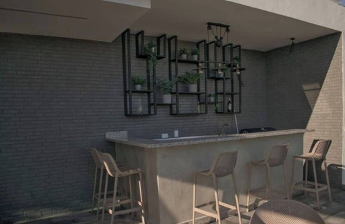 Downtown Santo Domingo House | House