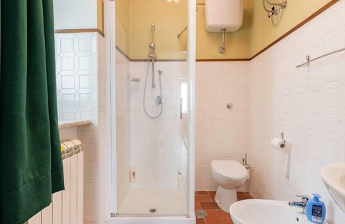 Faicchio House | House Don Orazio - Sannio