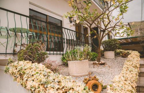 Pinhao Bed & Breakfast | House Douro Panorama Valley