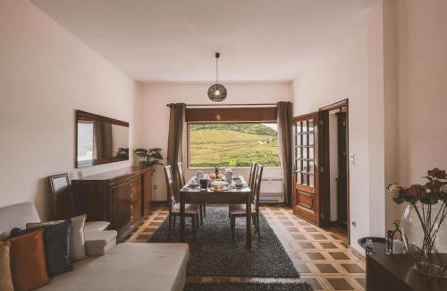 Pinhao Bed & Breakfast | House Douro Panorama Valley
