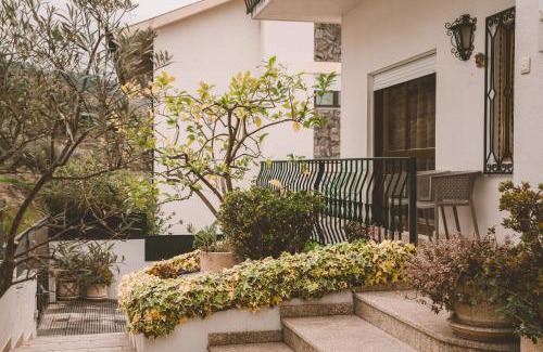 Pinhao Bed & Breakfast | House Douro Panorama Valley