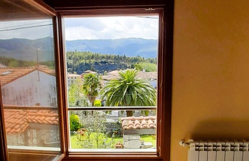 Celorio House | House for 5 people in Celorio, Llanes