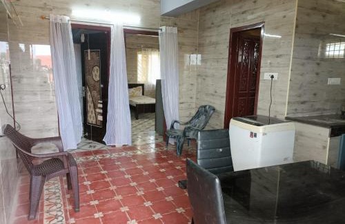 Sholinghur House | House For Rent Ranipet - Samuel Durai