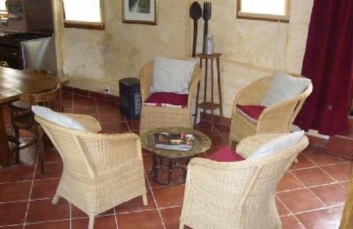 Honfleur House | House/Villa - Honfleur