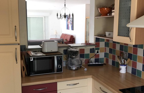 Saint-Georges-de-Didonne House | House St Georges de Didonne