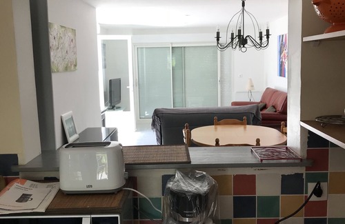 Saint-Georges-de-Didonne House | House St Georges de Didonne