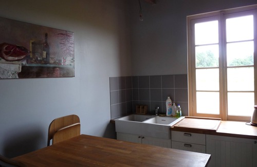 Saint-Vincent-de-Tyrosse House | House South Landes large wooded land of 6000 m2 quiet