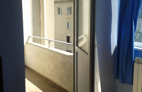 Didube Apartment | House