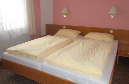 Radewege Apartment | House I - Loup am Beetzsee holiday park