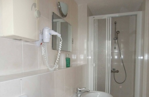 Radewege Apartment | House I - Loup am Beetzsee holiday park