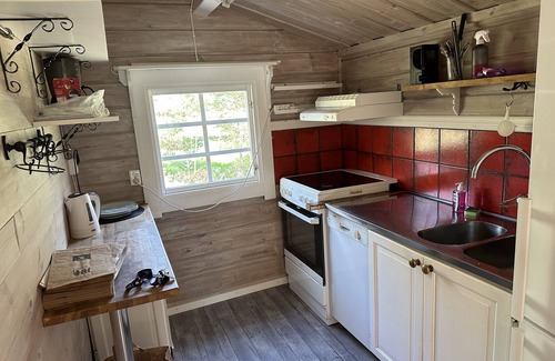 Osteraker House | House in Akersberga, Stockholm Beach and Sea