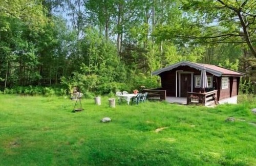 Osteraker House | House in Akersberga, Stockholm Beach and Sea