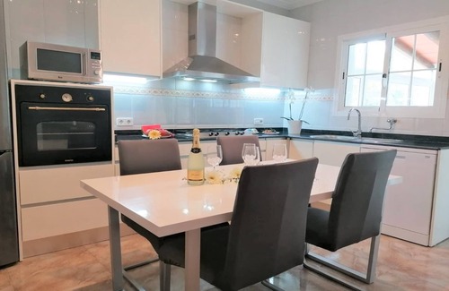 Alcudia House | House in Alcudia near Sandy Beach